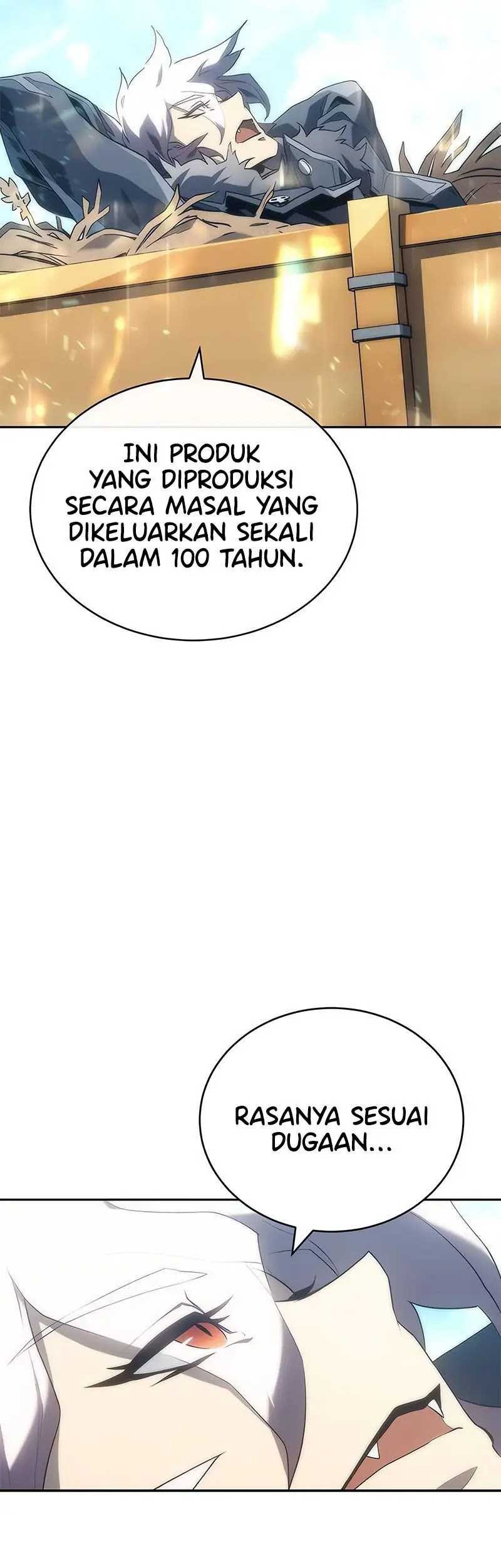 Why I Quit Being The Demon King chapter 06 halaman 62