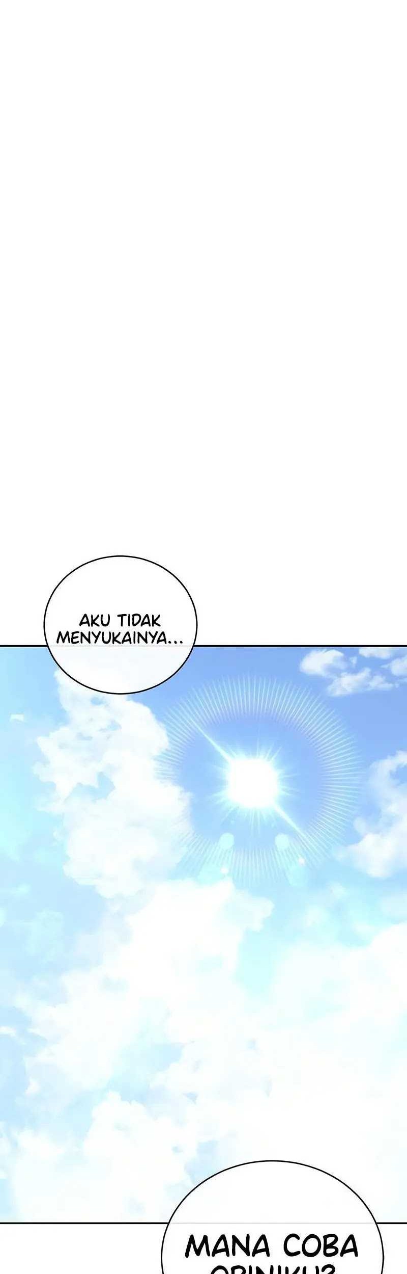 Why I Quit Being The Demon King chapter 06 halaman 63