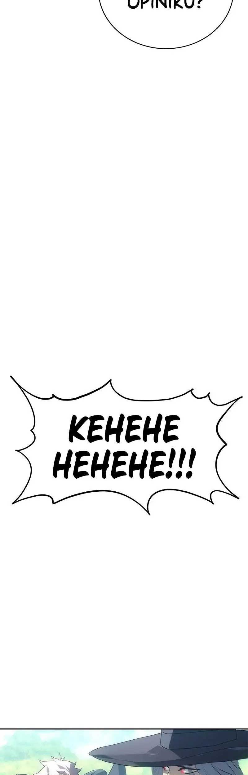 Why I Quit Being The Demon King chapter 06 halaman 64