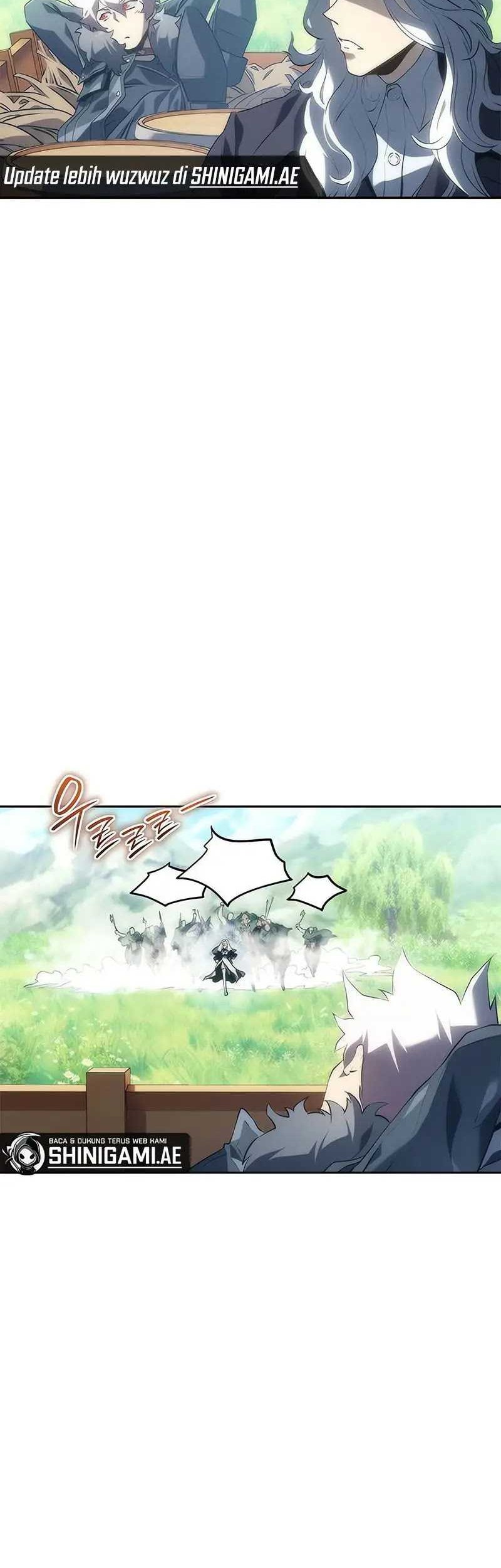 Why I Quit Being The Demon King chapter 06 halaman 65
