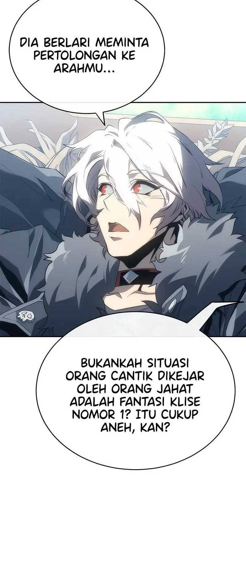 Why I Quit Being The Demon King chapter 06 halaman 69