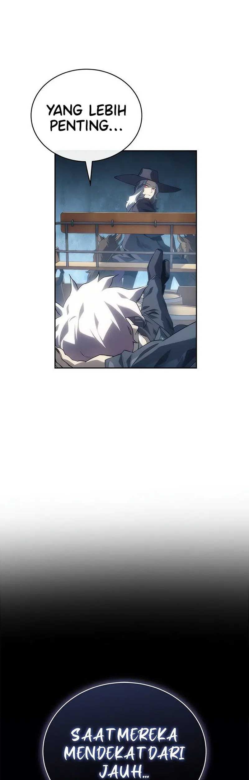 Why I Quit Being The Demon King chapter 06 halaman 71