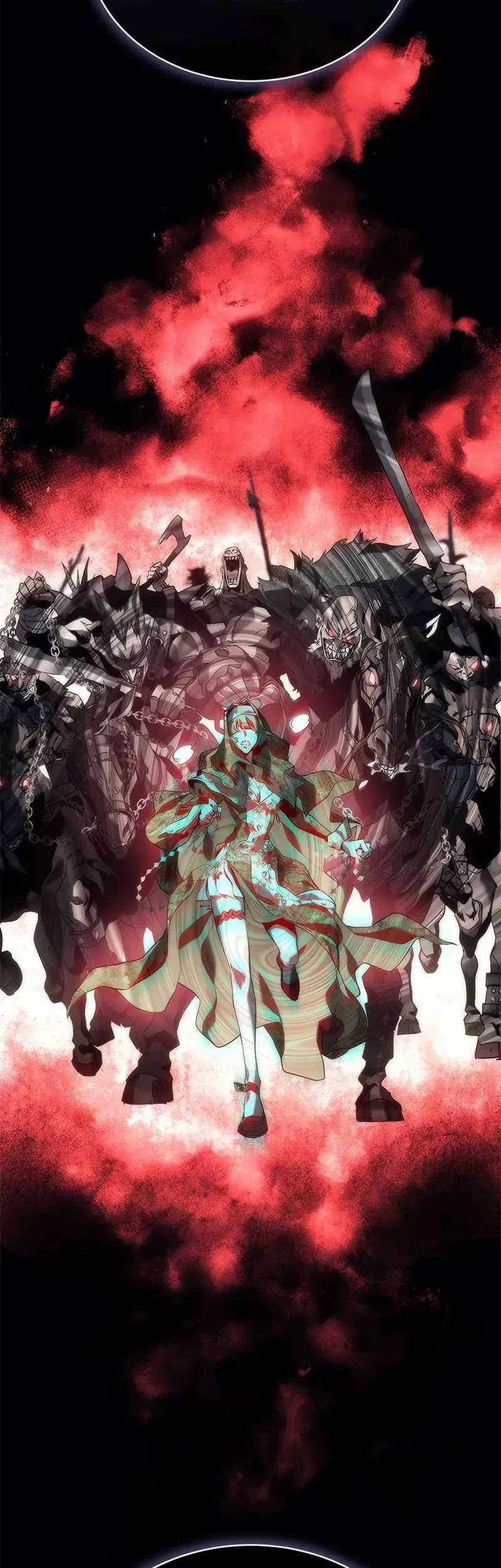 Why I Quit Being The Demon King chapter 06 halaman 72