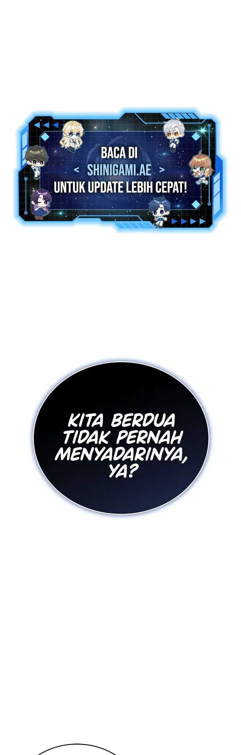 Why I Quit Being The Demon King chapter 07 halaman 2