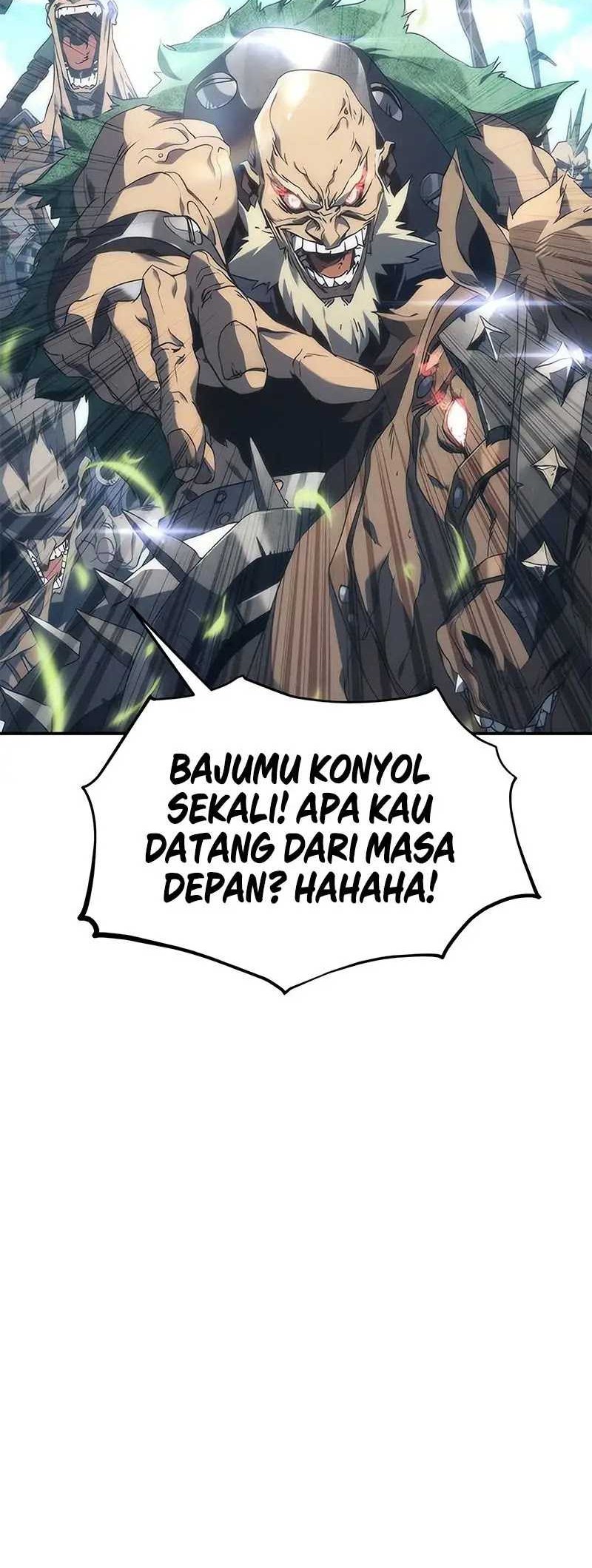 Why I Quit Being The Demon King chapter 07 halaman 13