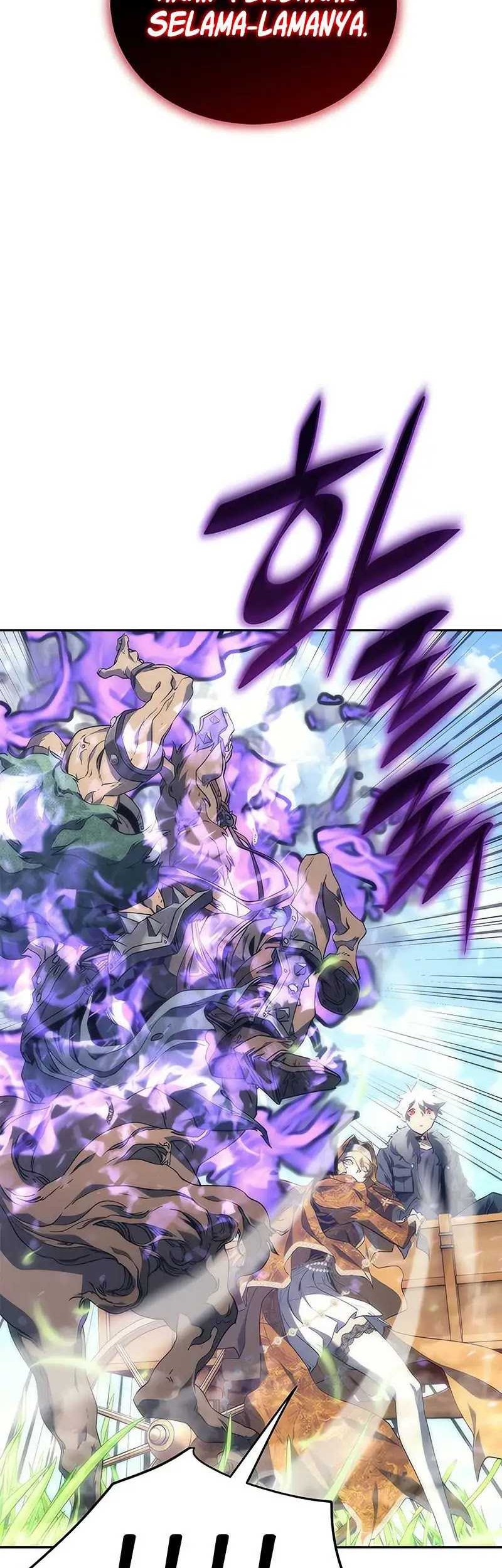 Why I Quit Being The Demon King chapter 07 halaman 15