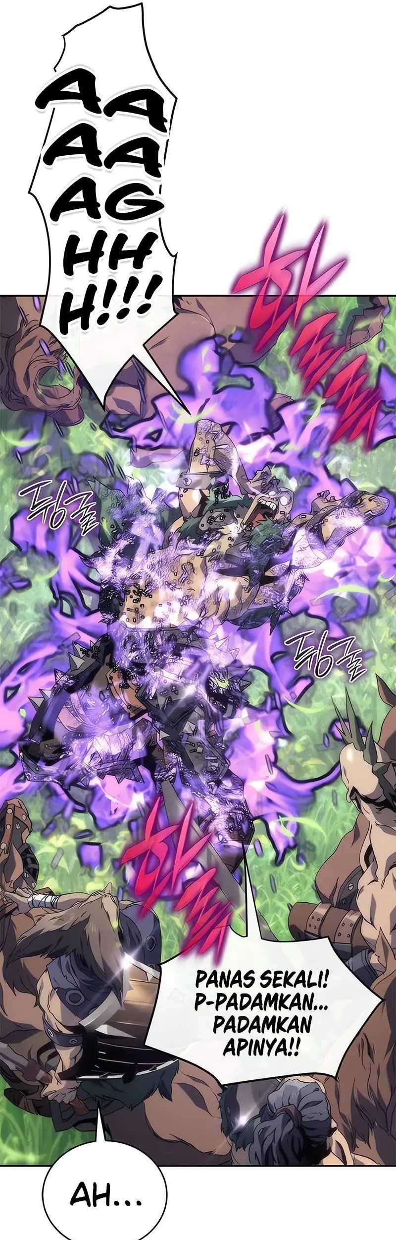 Why I Quit Being The Demon King chapter 07 halaman 18