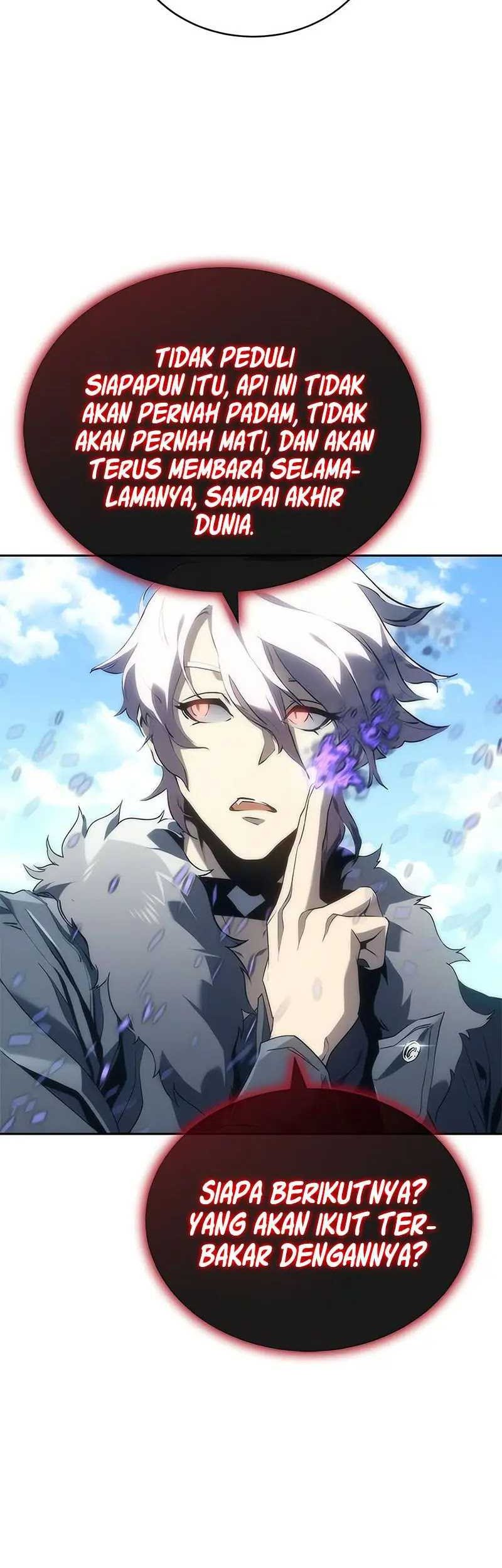 Why I Quit Being The Demon King chapter 07 halaman 20