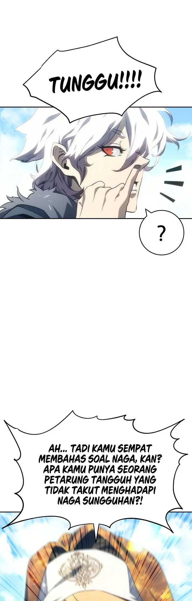 Why I Quit Being The Demon King chapter 07 halaman 26