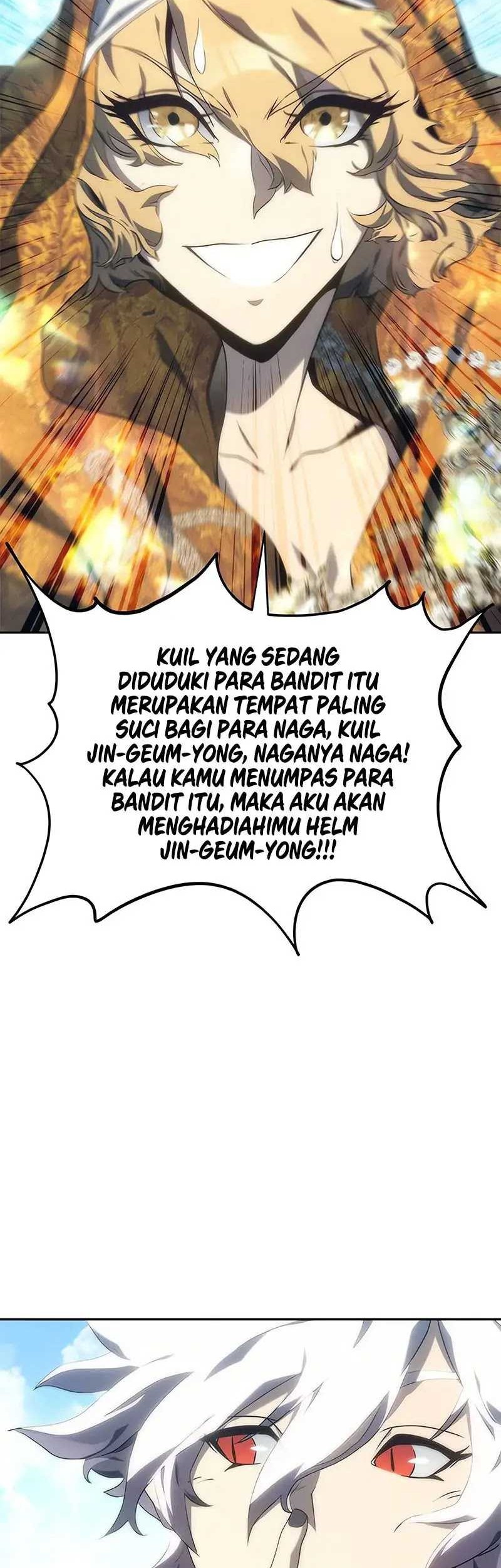 Why I Quit Being The Demon King chapter 07 halaman 27