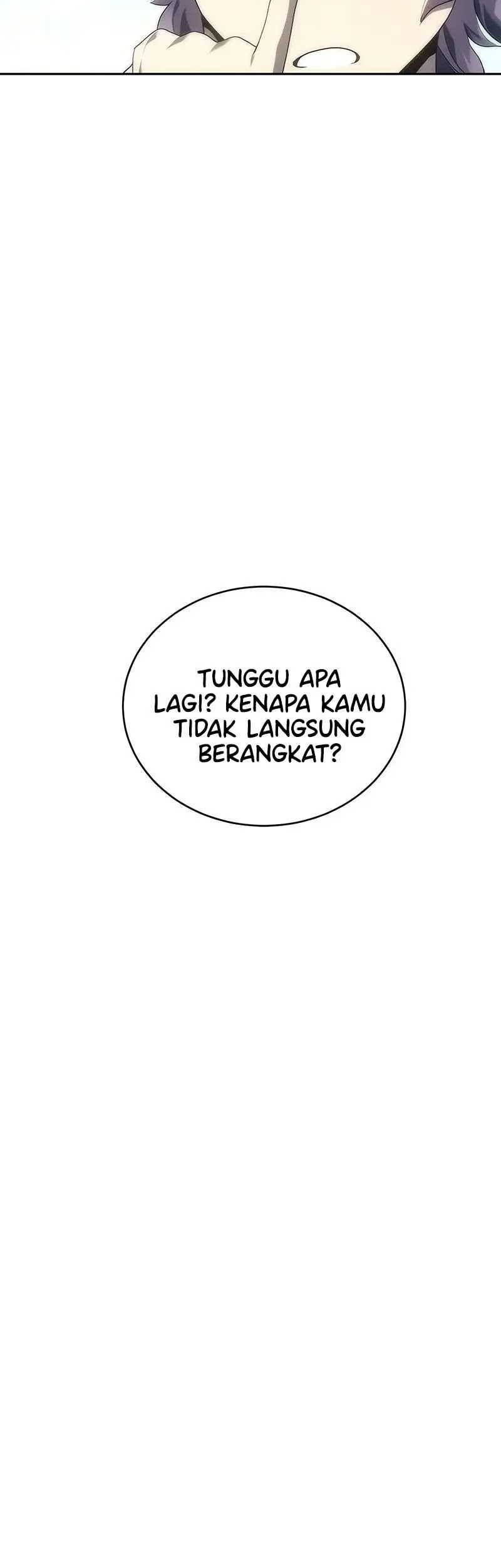 Why I Quit Being The Demon King chapter 07 halaman 28