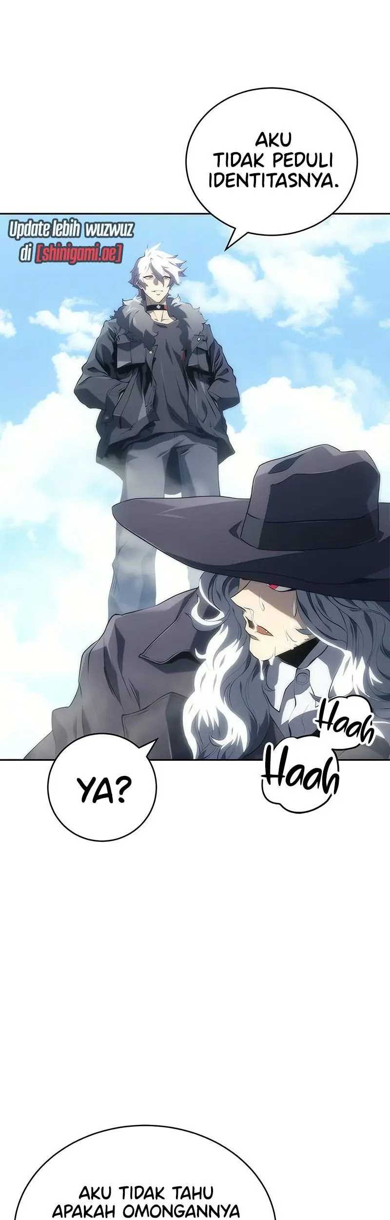 Why I Quit Being The Demon King chapter 07 halaman 36