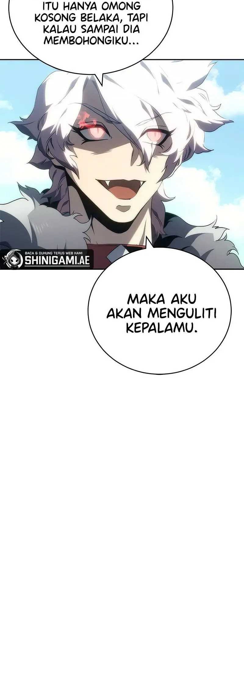 Why I Quit Being The Demon King chapter 07 halaman 37