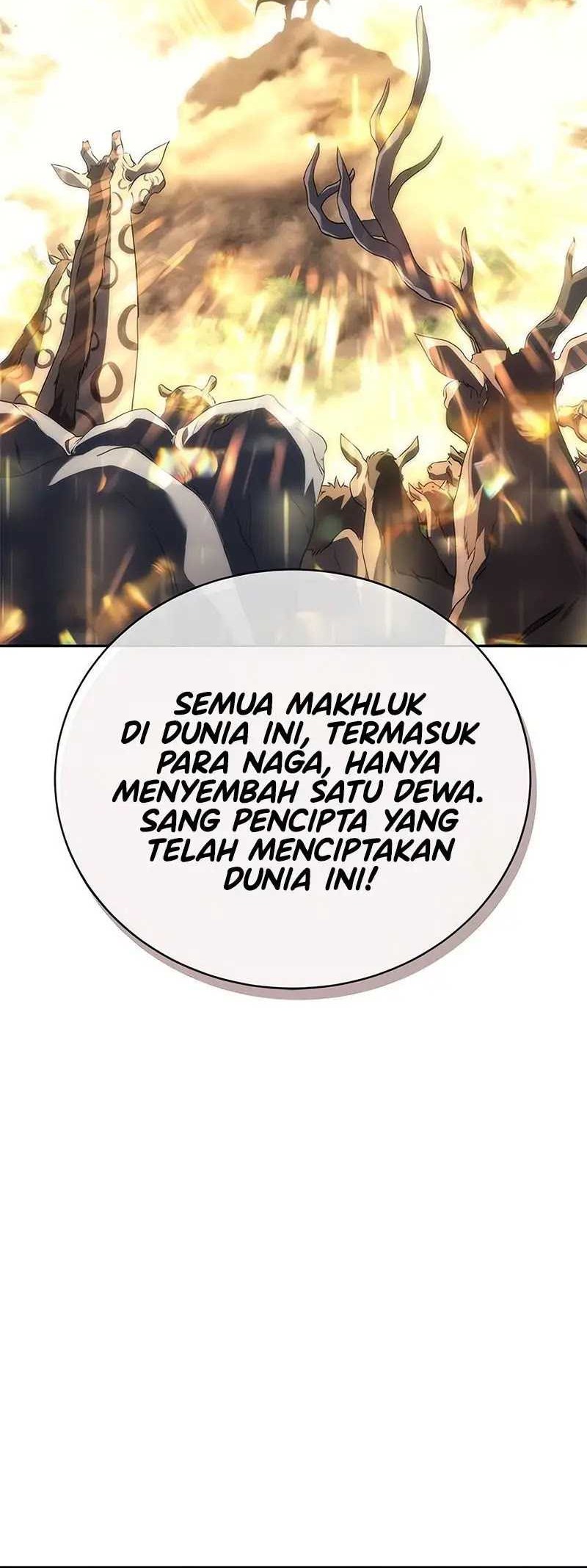 Why I Quit Being The Demon King chapter 07 halaman 41