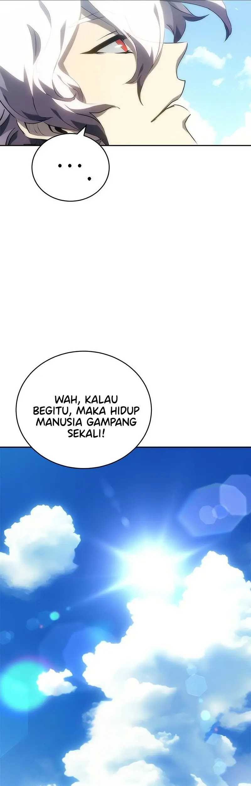 Why I Quit Being The Demon King chapter 07 halaman 42