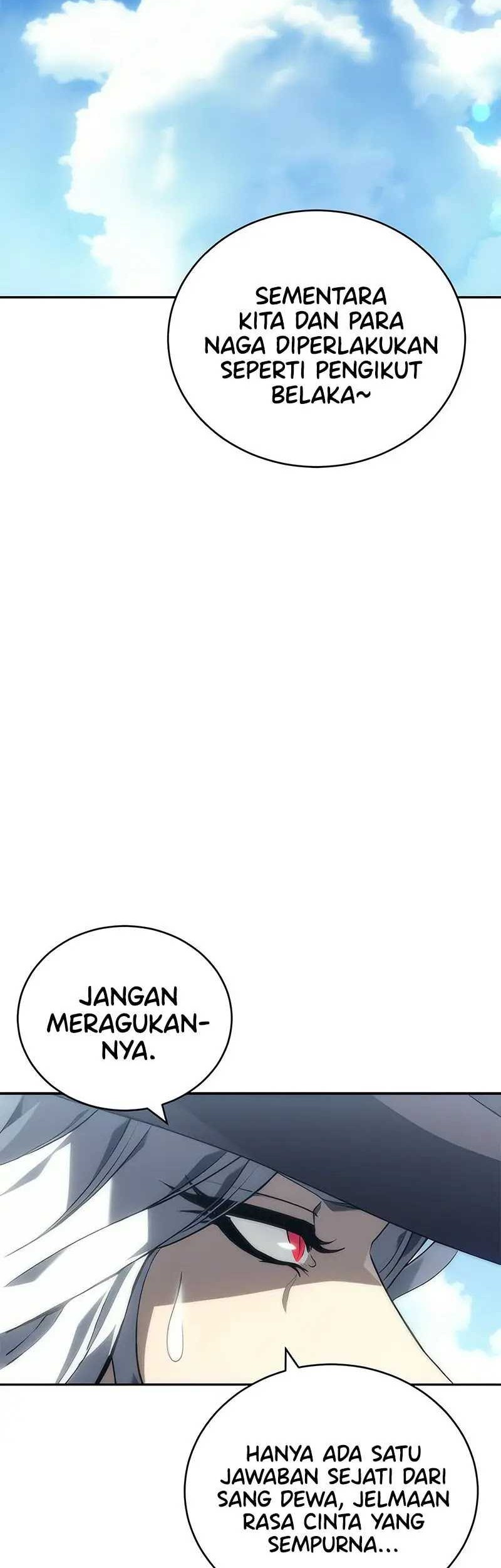 Why I Quit Being The Demon King chapter 07 halaman 43