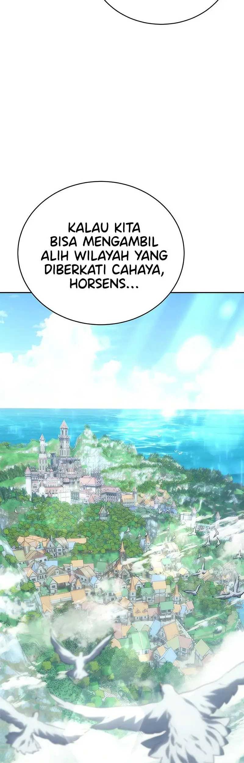 Why I Quit Being The Demon King chapter 07 halaman 44