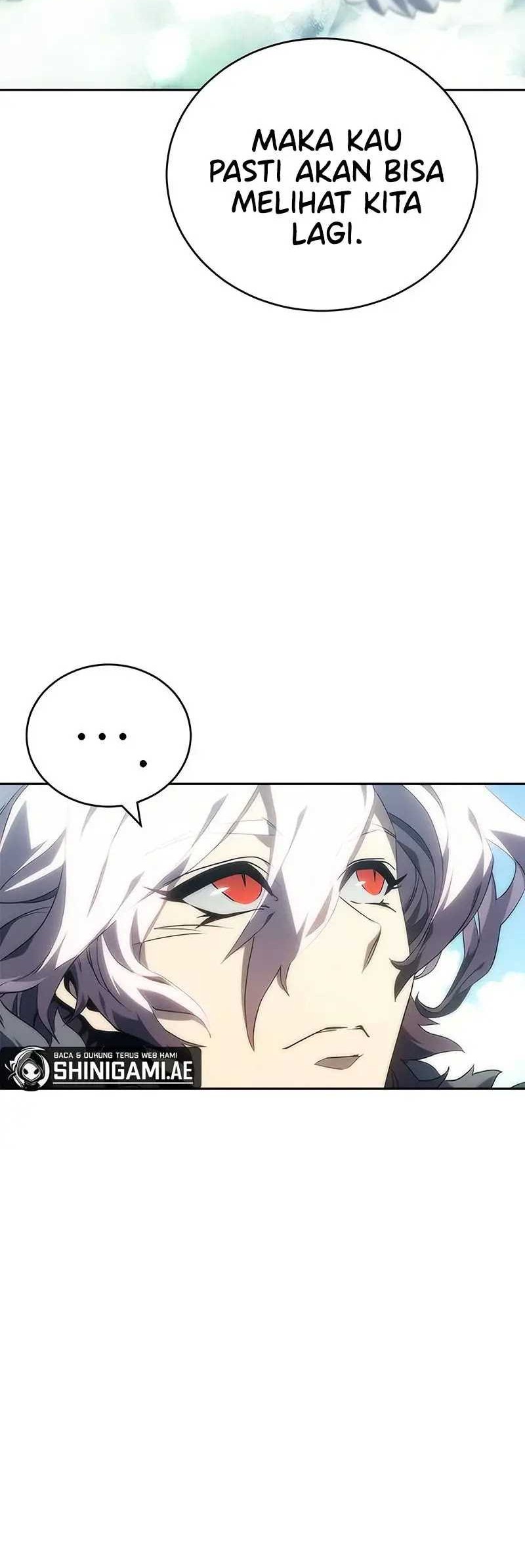 Why I Quit Being The Demon King chapter 07 halaman 45