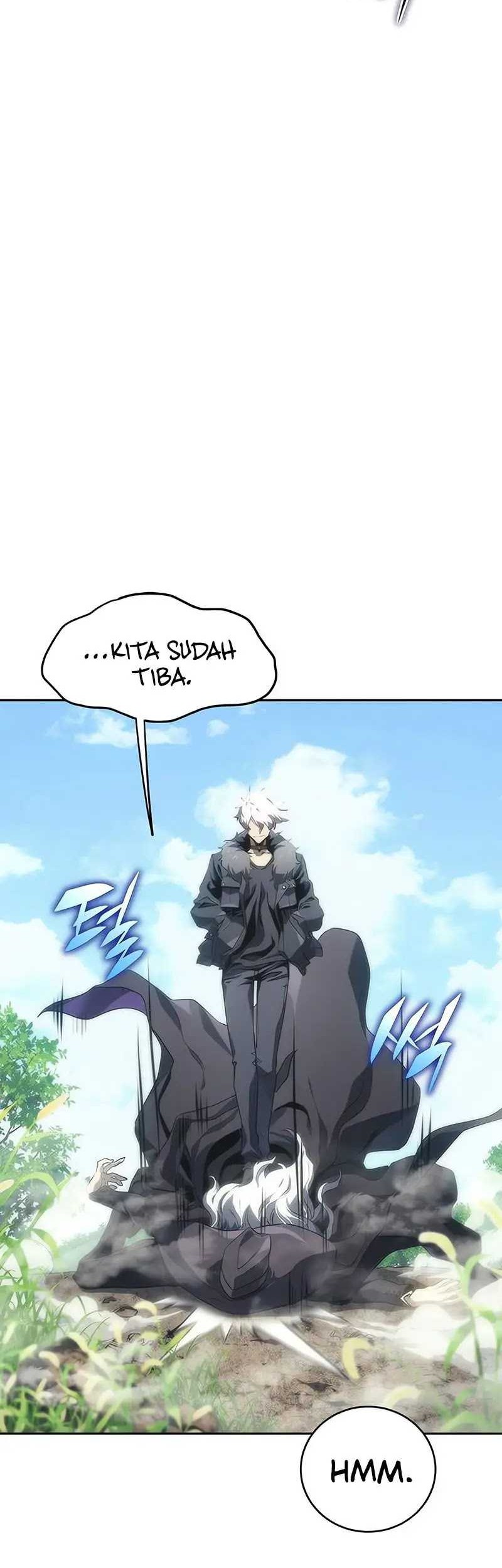 Why I Quit Being The Demon King chapter 07 halaman 47