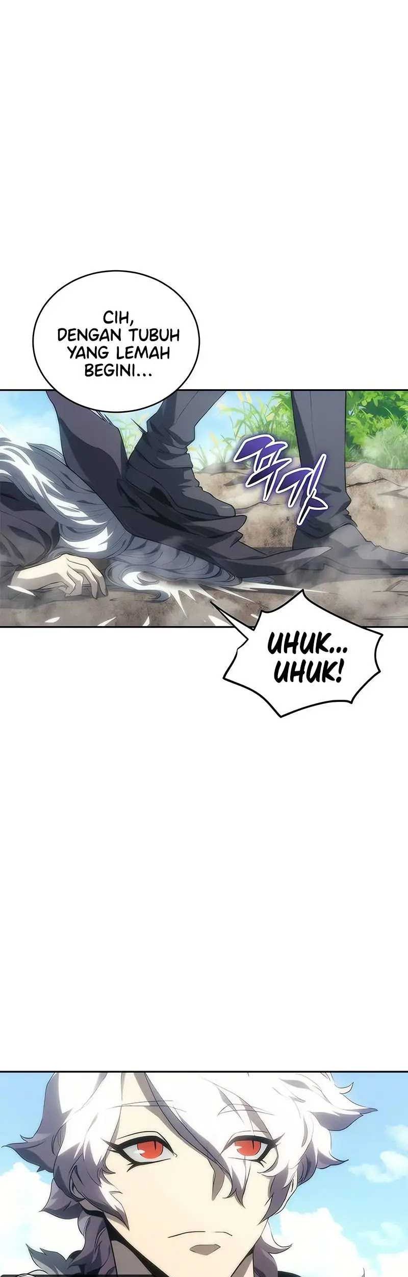 Why I Quit Being The Demon King chapter 07 halaman 48