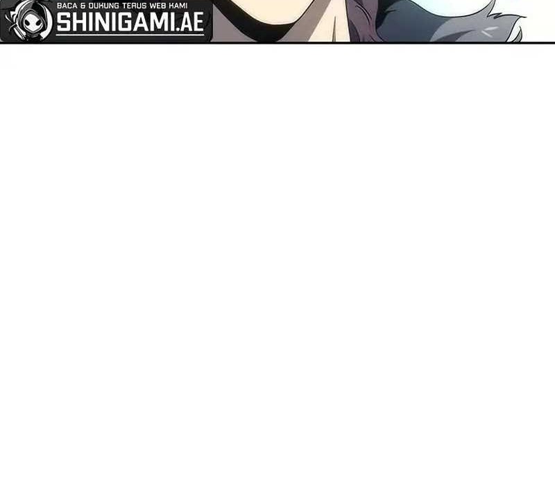 Why I Quit Being The Demon King chapter 07 halaman 49