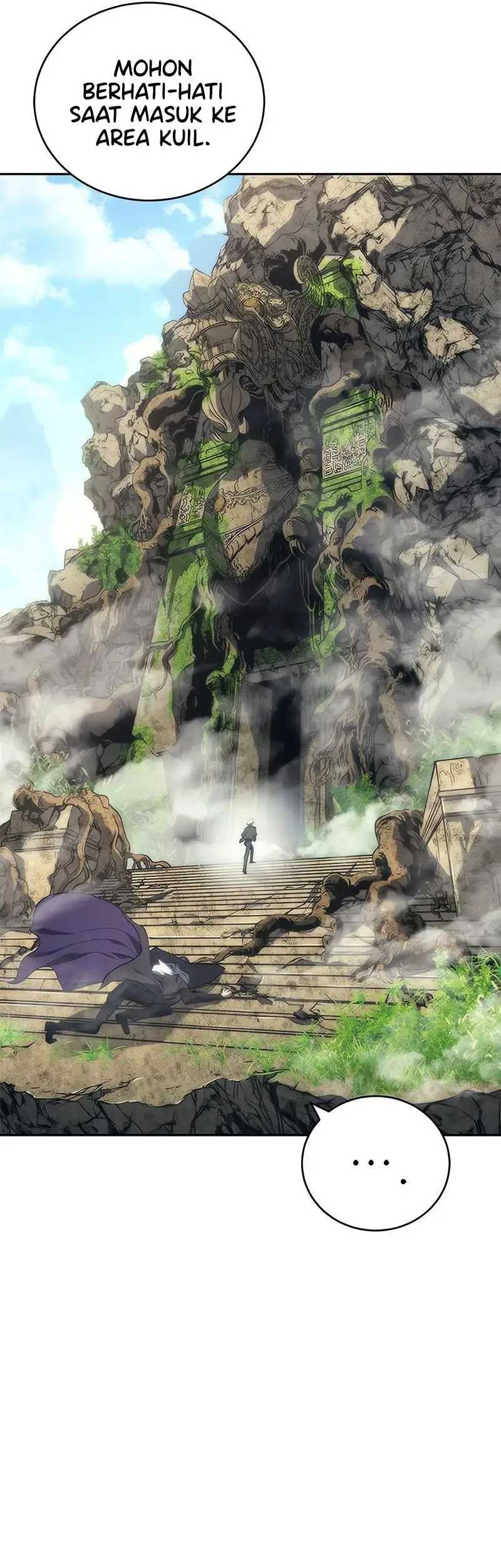 Why I Quit Being The Demon King chapter 07 halaman 50