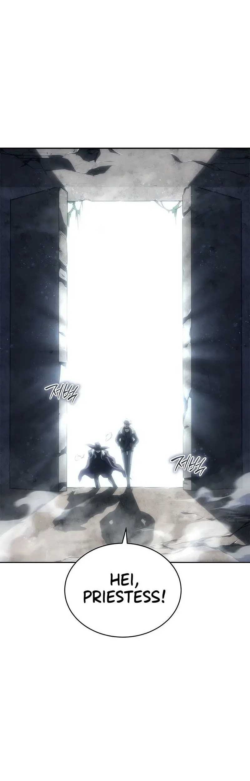 Why I Quit Being The Demon King chapter 07 halaman 51