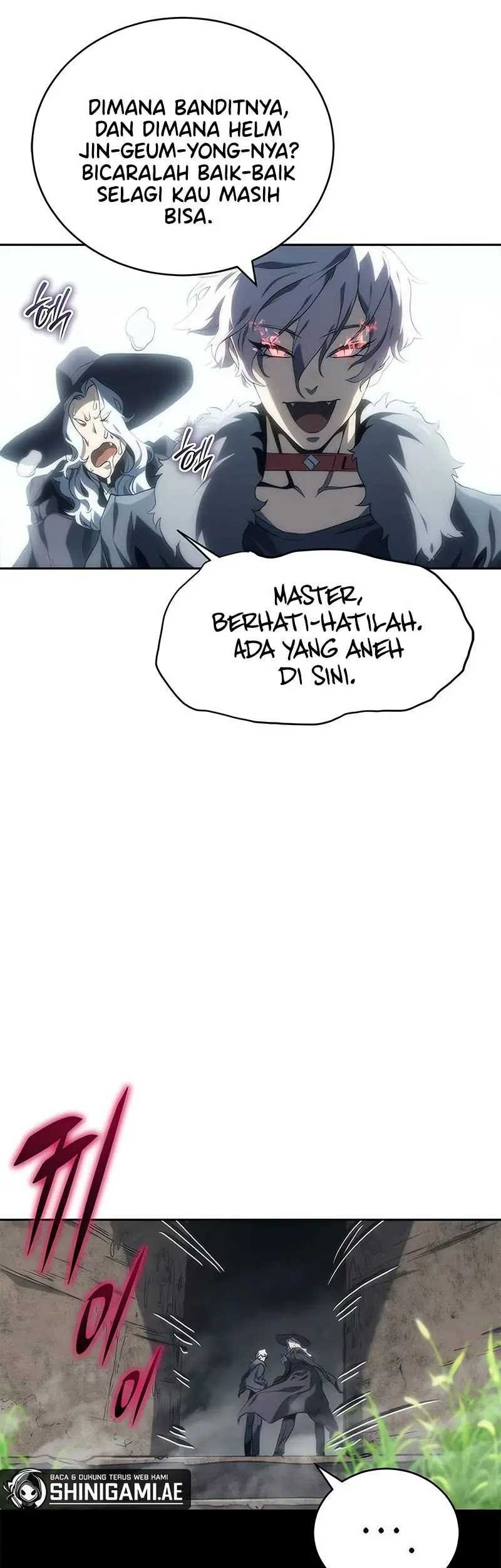 Why I Quit Being The Demon King chapter 07 halaman 52