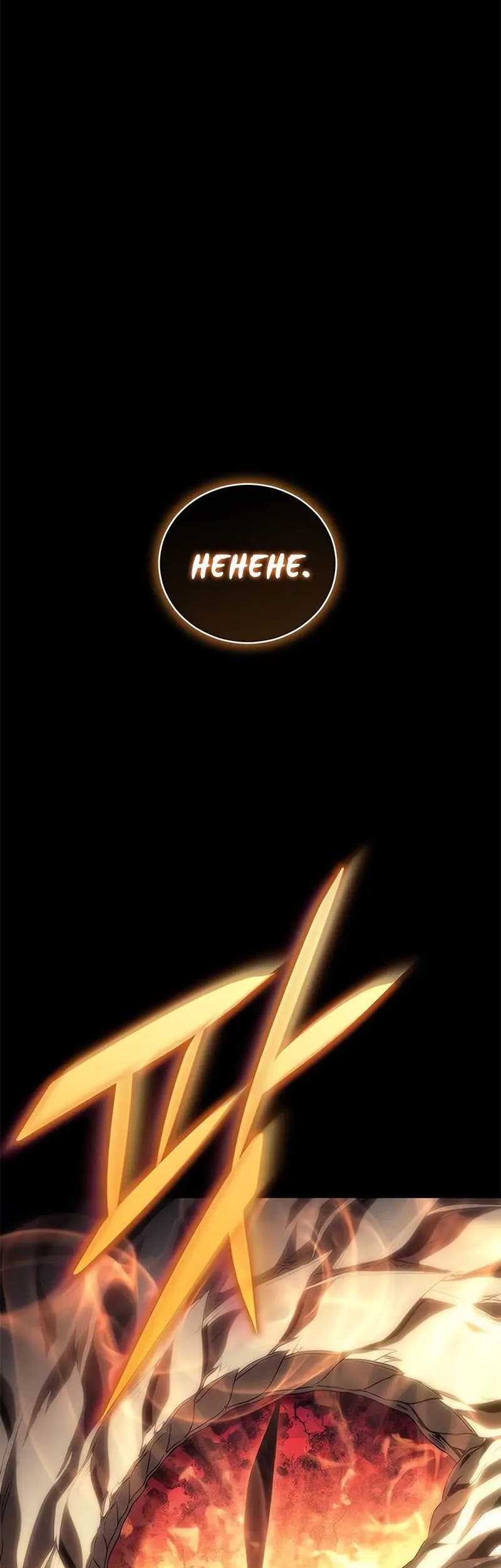 Why I Quit Being The Demon King chapter 07 halaman 54