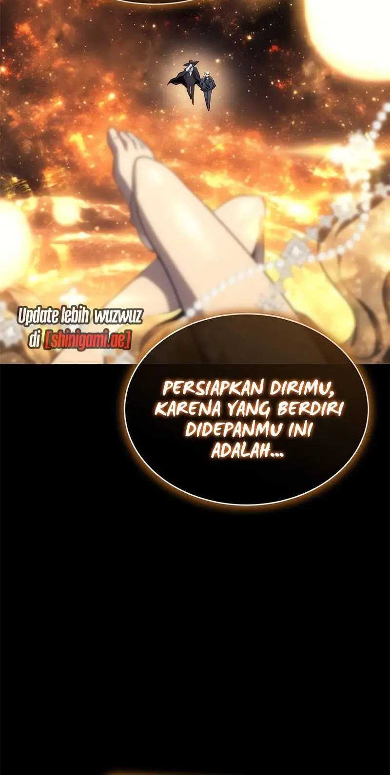 Why I Quit Being The Demon King chapter 07 halaman 57