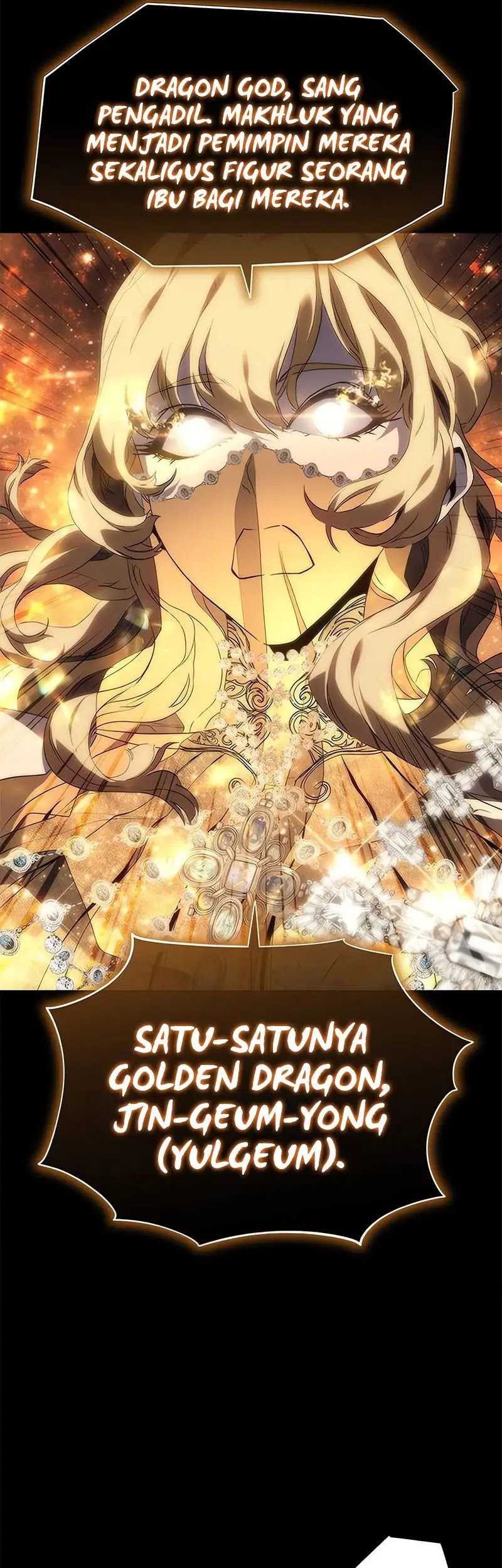 Why I Quit Being The Demon King chapter 07 halaman 58