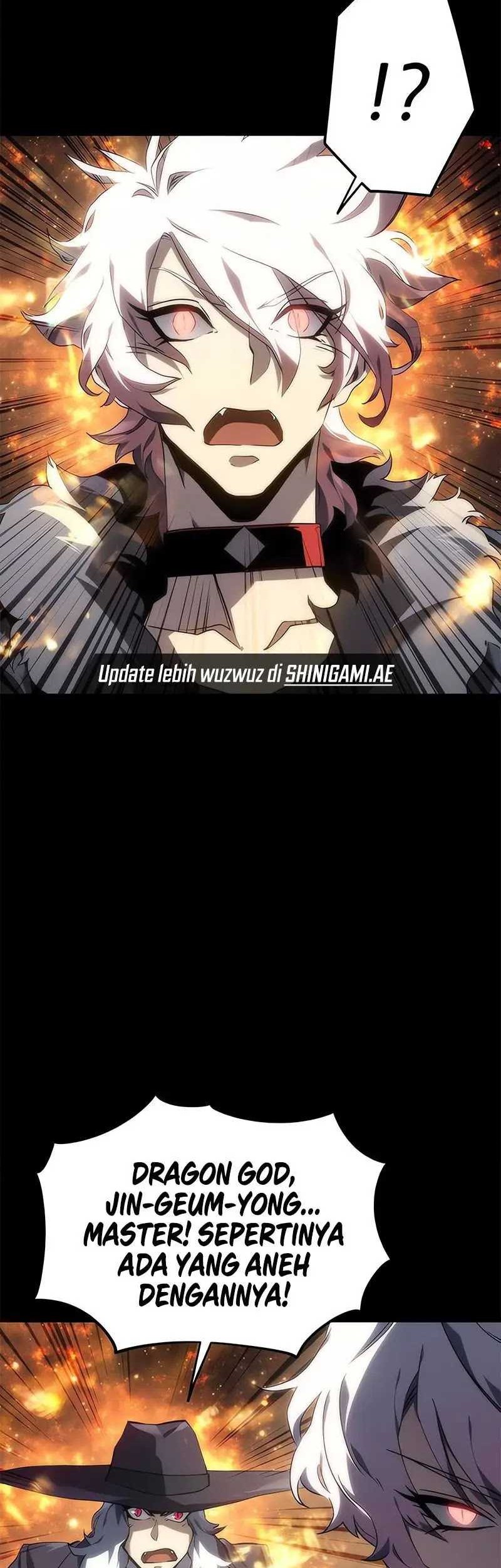 Why I Quit Being The Demon King chapter 07 halaman 59