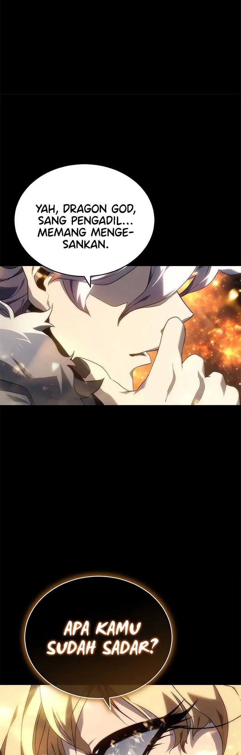 Why I Quit Being The Demon King chapter 07 halaman 62