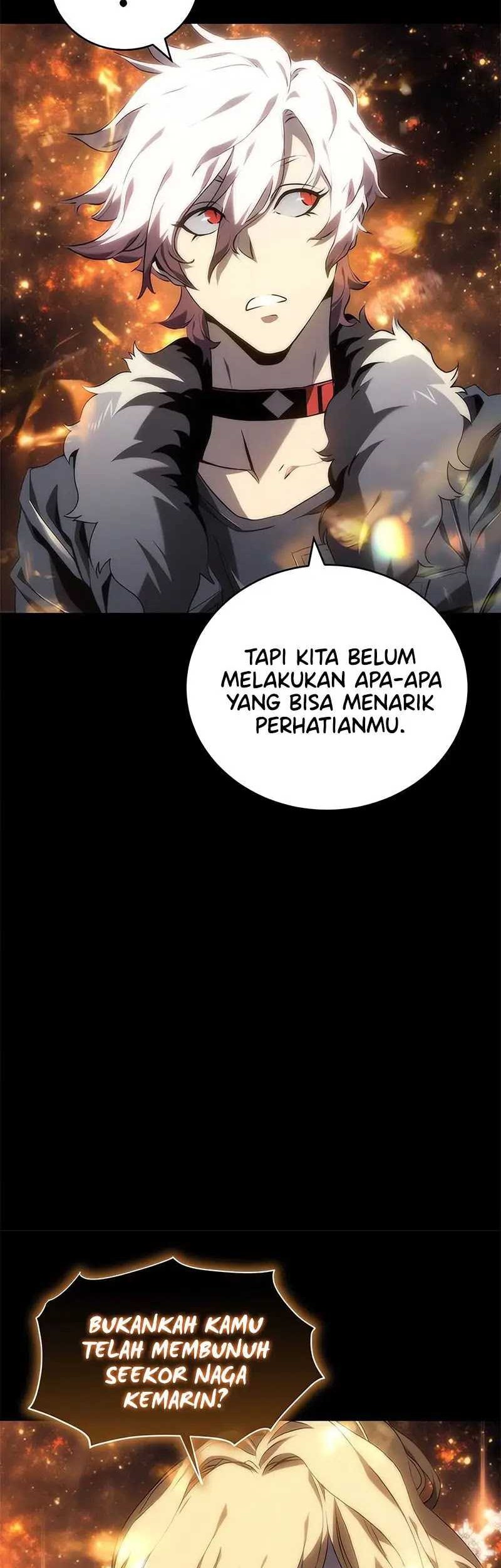 Why I Quit Being The Demon King chapter 07 halaman 67