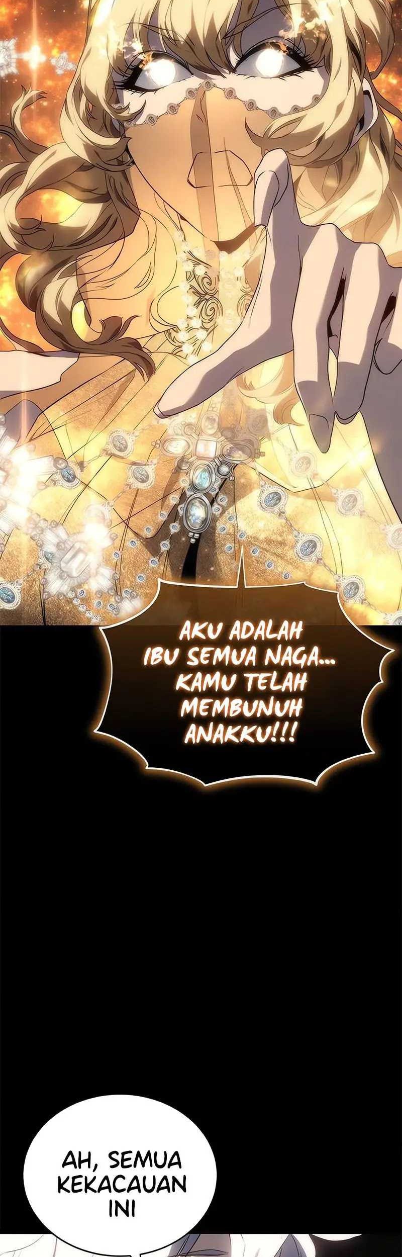 Why I Quit Being The Demon King chapter 07 halaman 68