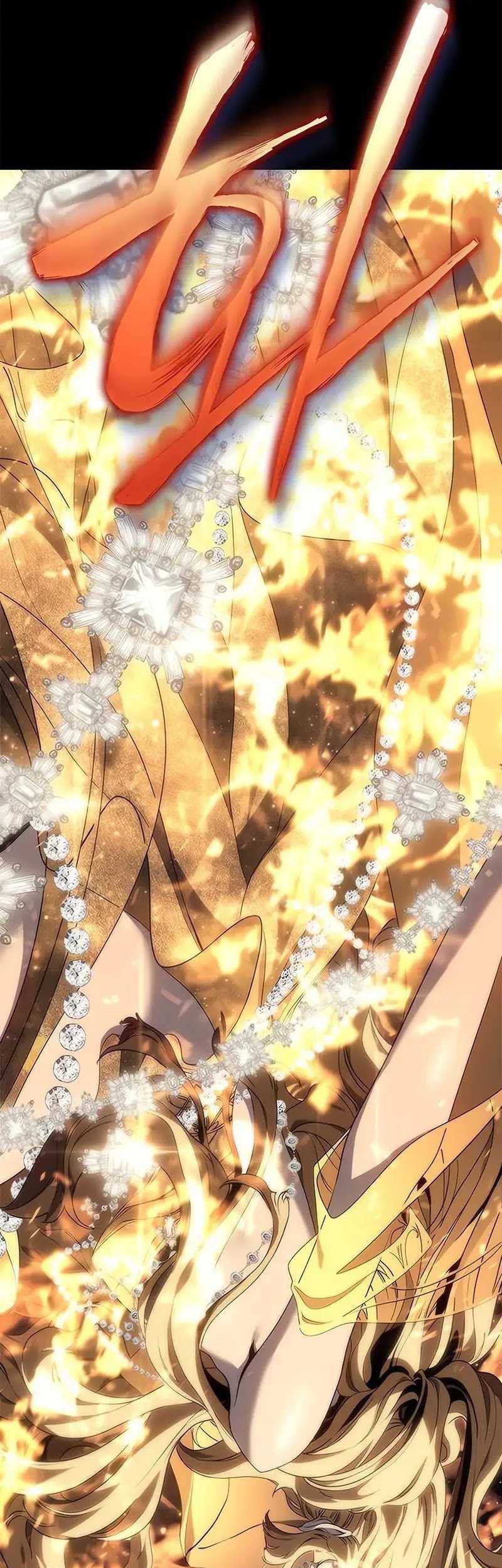 Why I Quit Being The Demon King chapter 07 halaman 70