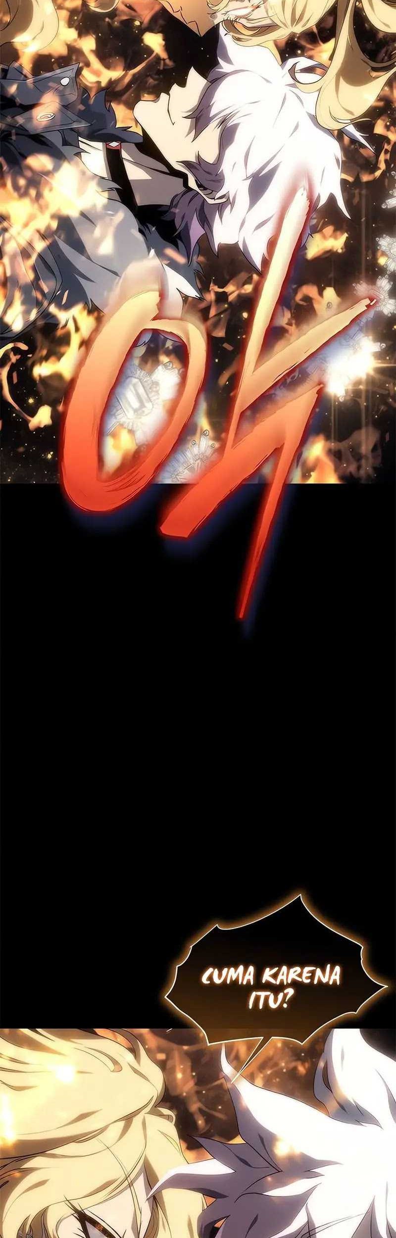 Why I Quit Being The Demon King chapter 07 halaman 71