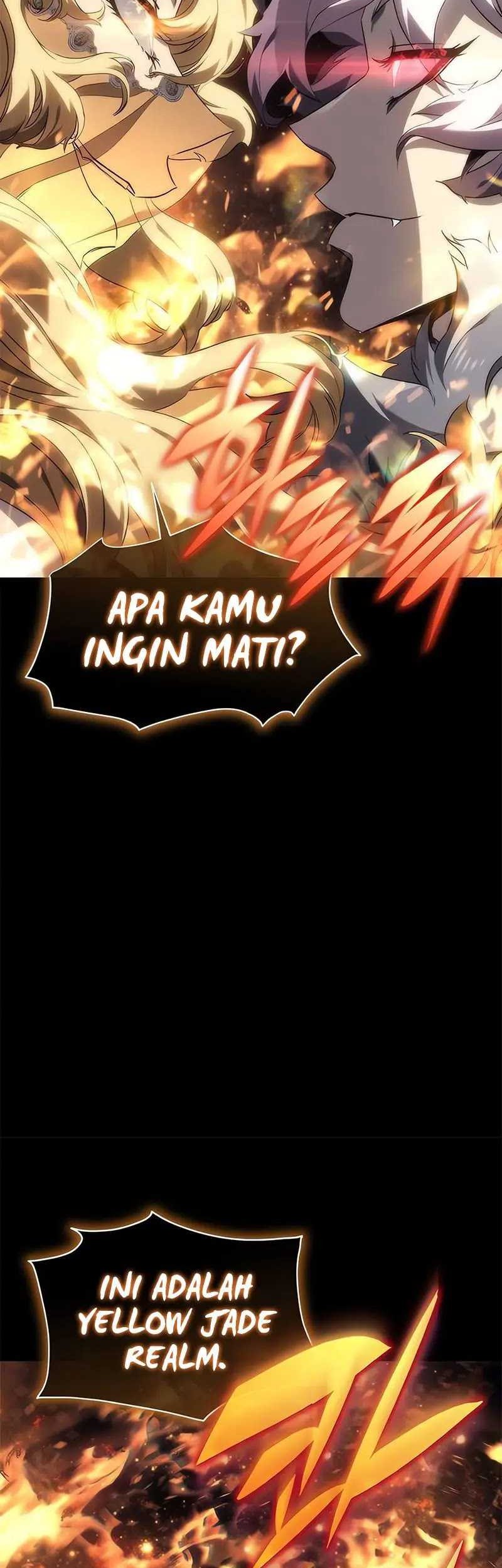 Why I Quit Being The Demon King chapter 07 halaman 72