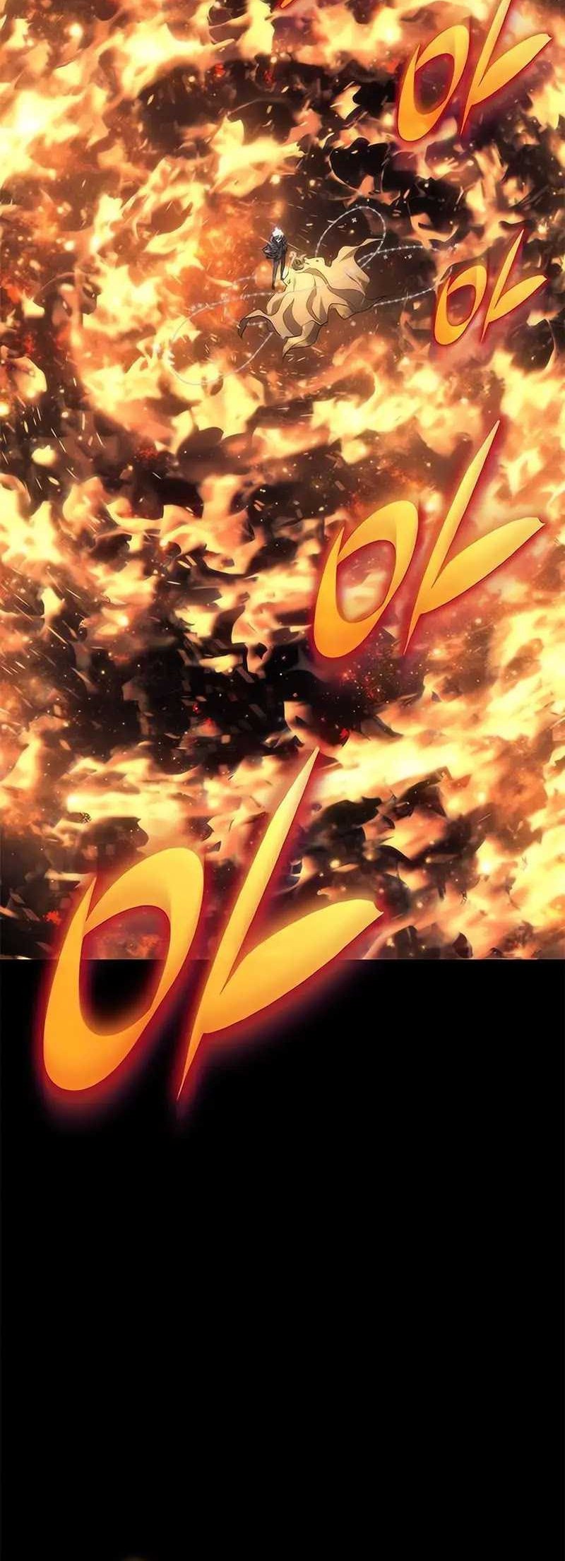 Why I Quit Being The Demon King chapter 07 halaman 73
