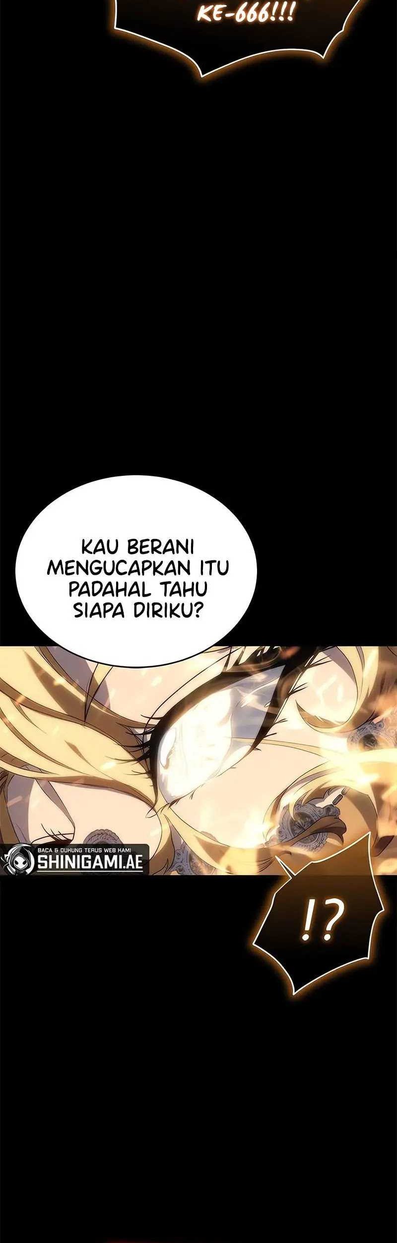 Why I Quit Being The Demon King chapter 07 halaman 76