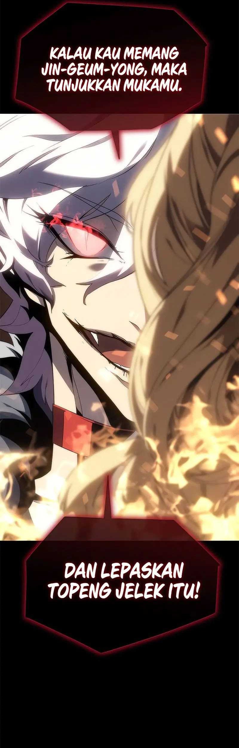 Why I Quit Being The Demon King chapter 07 halaman 77