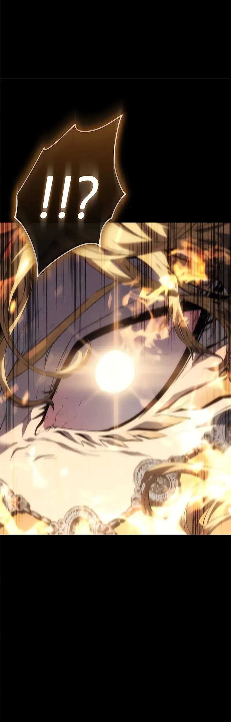 Why I Quit Being The Demon King chapter 07 halaman 78