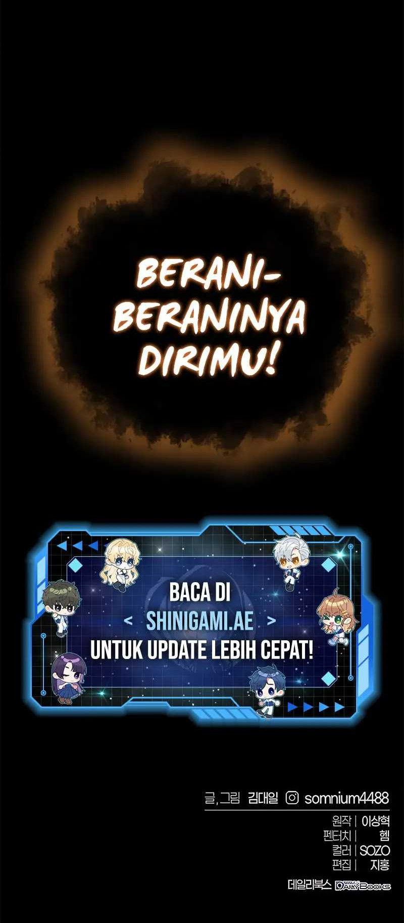 Why I Quit Being The Demon King chapter 07 halaman 79