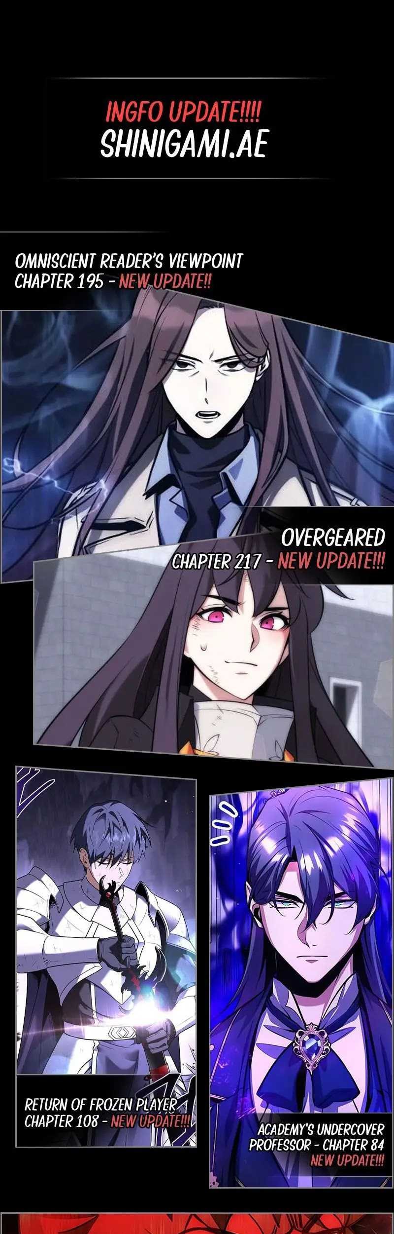 Why I Quit Being The Demon King chapter 07 halaman 80