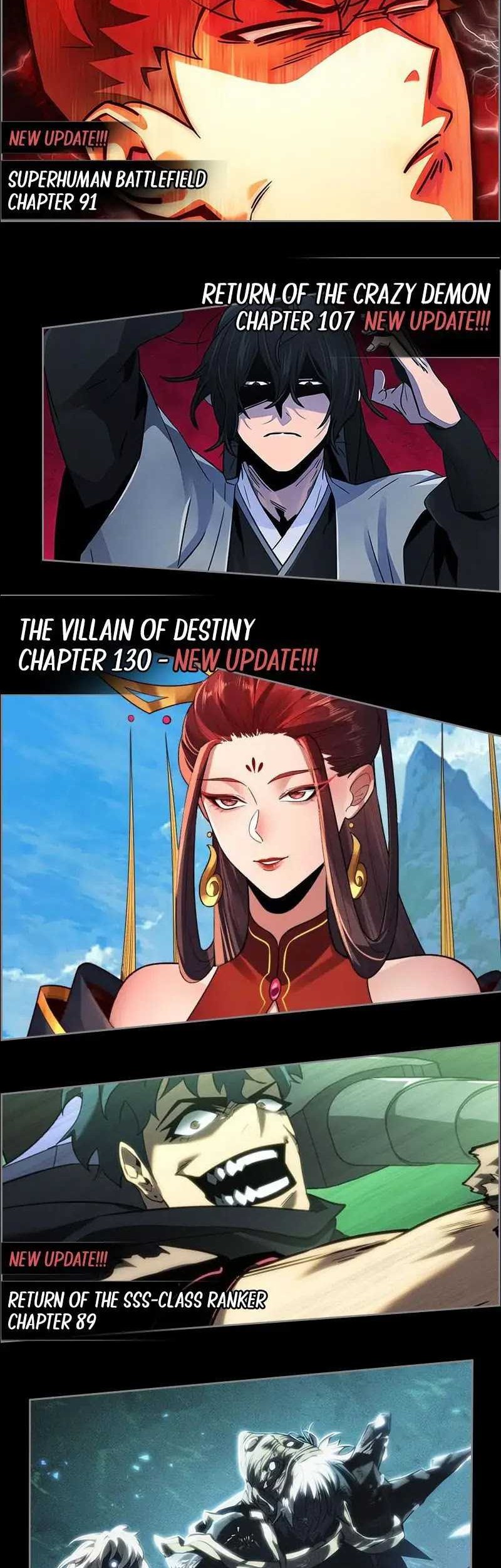 Why I Quit Being The Demon King chapter 07 halaman 81