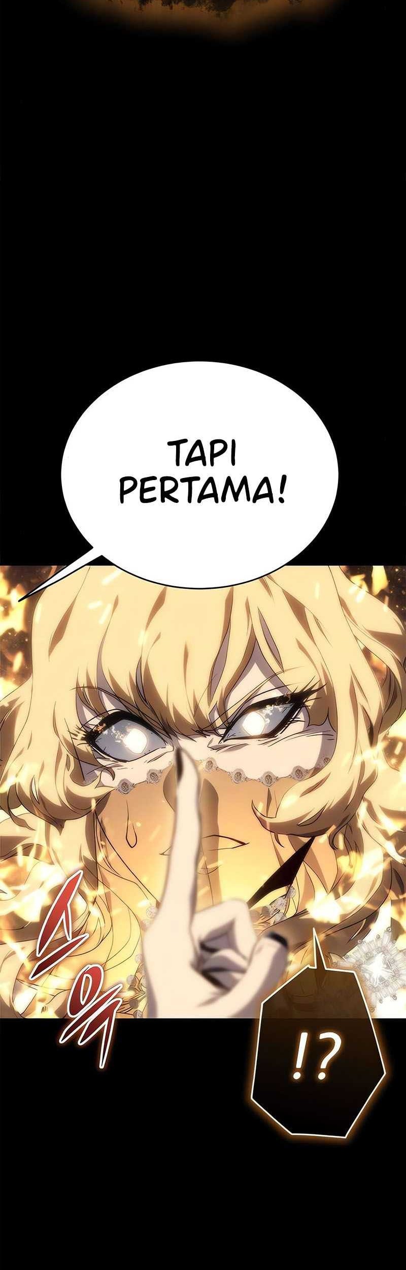 Why I Quit Being The Demon King chapter 08 halaman 5