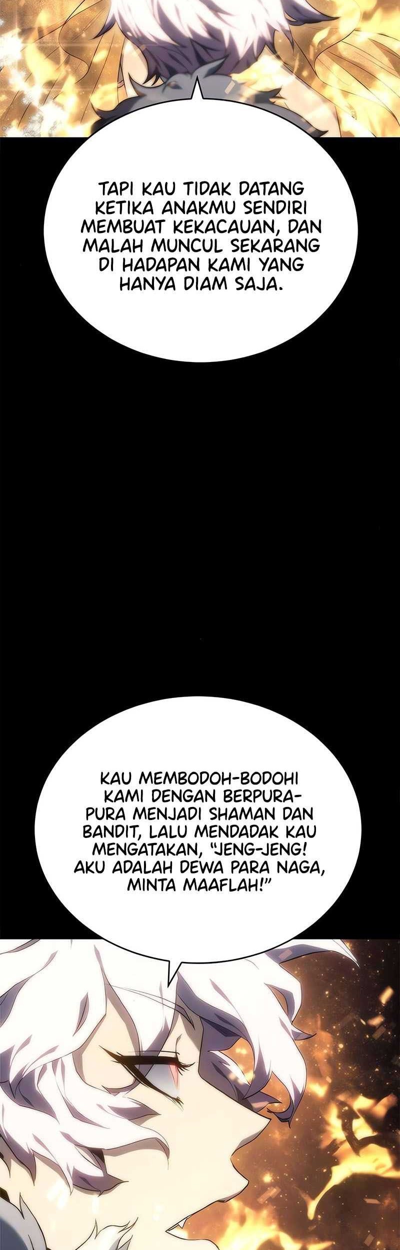 Why I Quit Being The Demon King chapter 08 halaman 12
