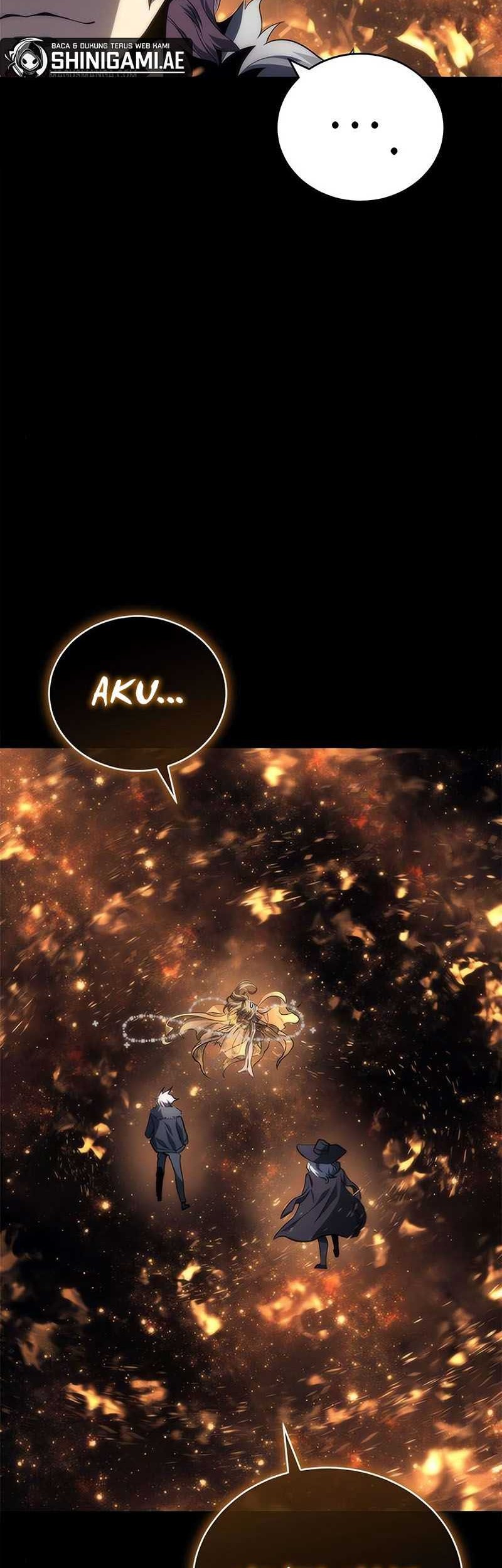Why I Quit Being The Demon King chapter 08 halaman 24