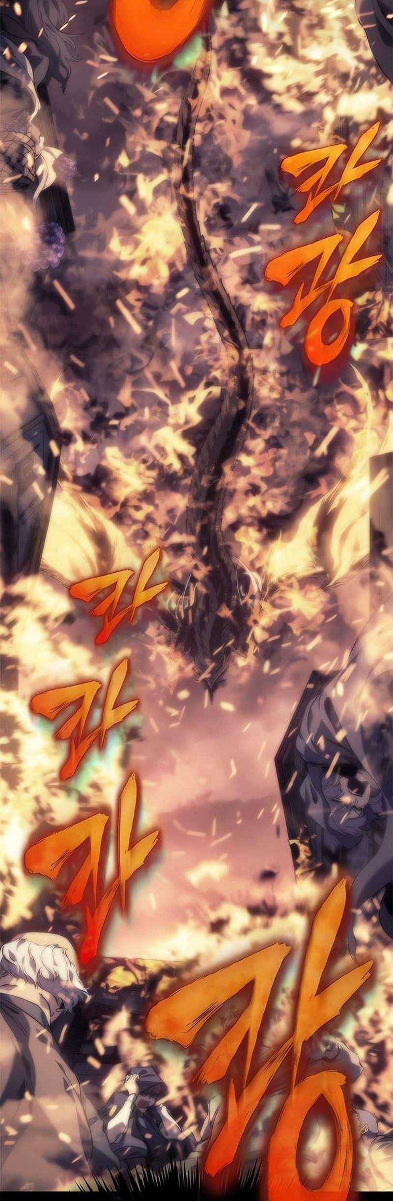 Why I Quit Being The Demon King chapter 08 halaman 38