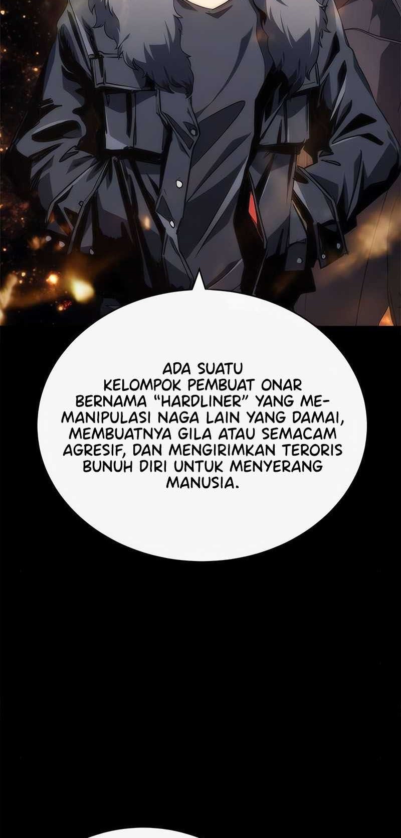 Why I Quit Being The Demon King chapter 08 halaman 42